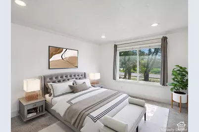 66 W Lester Ave #K27, Salt Lake City, UT 84106 - Photo 12