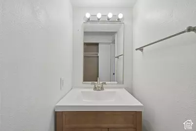 66 W Lester Ave #K27, Salt Lake City, UT 84106 - Photo 18