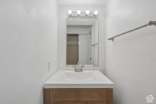 66 W Lester Ave, Salt Lake City, UT 84106 - Photo 18