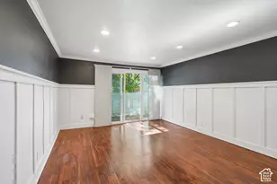 66 W Lester Ave, Salt Lake City, UT 84106 - Photo 6