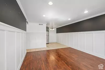 66 W Lester Ave #K27, Salt Lake City, UT 84106 - Photo 8