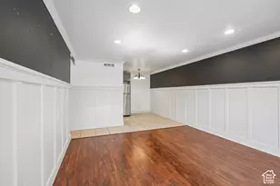 66 W Lester Ave, Salt Lake City, UT 84106 - Photo 8