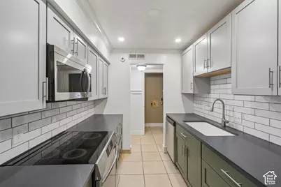 66 W Lester Ave #K27, Salt Lake City, UT 84106 - Photo 10