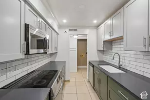 66 W Lester Ave, Salt Lake City, UT 84106 - Photo 10