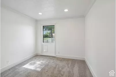 66 W Lester Ave #K27, Salt Lake City, UT 84106 - Photo 20