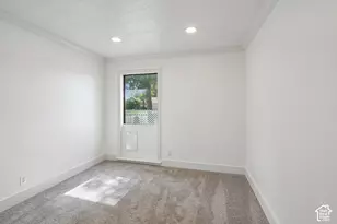 66 W Lester Ave, Salt Lake City, UT 84106 - Photo 20