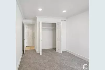 66 W Lester Ave #K27, Salt Lake City, UT 84106 - Photo 22