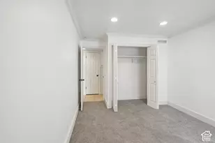66 W Lester Ave, Salt Lake City, UT 84106 - Photo 22
