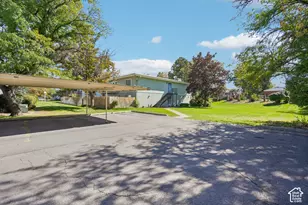 66 W Lester Ave, Salt Lake City, UT 84106 - Photo 28