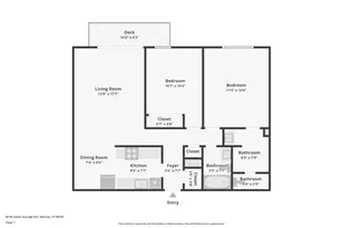 66 W Lester Ave, Salt Lake City, UT 84106 - Photo 32