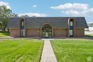 66 W Lester Ave, Salt Lake City, UT 84106 - Photo 2