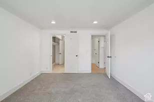 66 W Lester Ave, Salt Lake City, UT 84106 - Photo 14