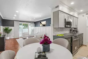 66 W Lester Ave, Salt Lake City, UT 84106 - Photo 1