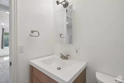 66 W Lester Ave #K27, Salt Lake City, UT 84106 - Photo 16