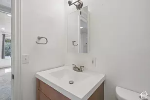 66 W Lester Ave, Salt Lake City, UT 84106 - Photo 16