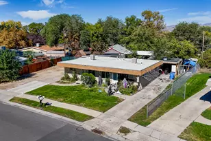 791 E Whitemaple Way, Millcreek, UT 84106 - Photo 18