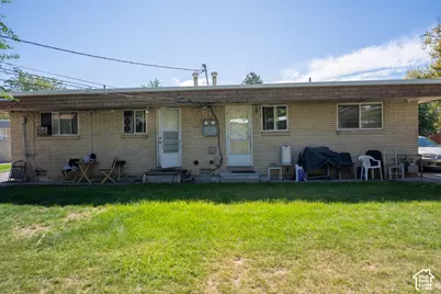 791 E Whitemaple Way, Millcreek, UT 84106 - Photo 14