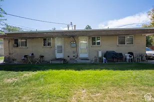 791 E Whitemaple Way, Millcreek, UT 84106 - Photo 14