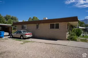 791 E Whitemaple Way, Millcreek, UT 84106 - Photo 6