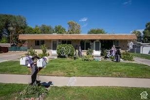 791 E Whitemaple Way, Millcreek, UT 84106 - Photo 4