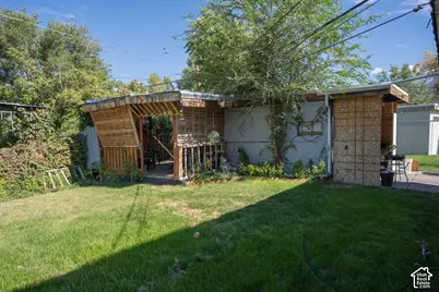 791 E Whitemaple Way, Millcreek, UT 84106 - Photo 12