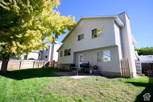 2275 N 1125 E, Layton, UT 84040 - Photo 22