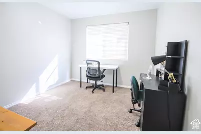 2275 N 1125 E, Layton, UT 84040 - Photo 16