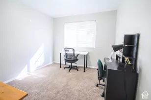 2275 N 1125 E, Layton, UT 84040 - Photo 16
