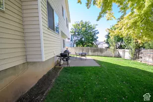 2275 N 1125 E, Layton, UT 84040 - Photo 24
