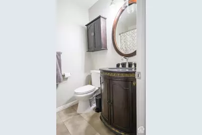 2275 N 1125 E, Layton, UT 84040 - Photo 18