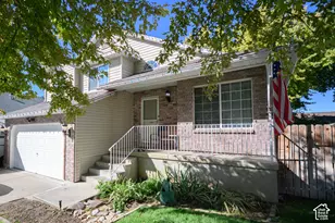 2275 N 1125 E, Layton, UT 84040 - Photo 2