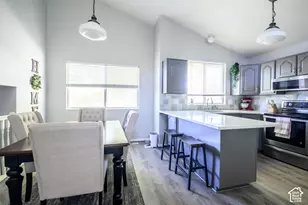 2275 N 1125 E, Layton, UT 84040 - Photo 8