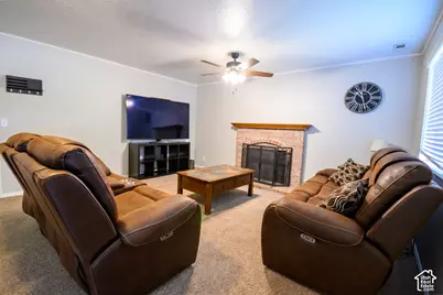 2275 N 1125 E, Layton, UT 84040 - Photo 10