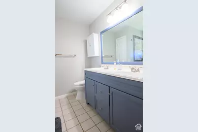 2275 N 1125 E, Layton, UT 84040 - Photo 14