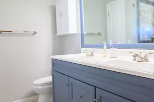 2275 N 1125 E, Layton, UT 84040 - Photo 14