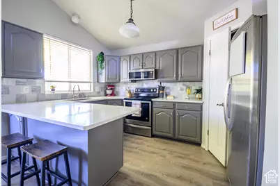 2275 N 1125 E, Layton, UT 84040 - Photo 6