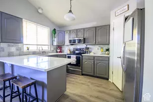 2275 N 1125 E, Layton, UT 84040 - Photo 6