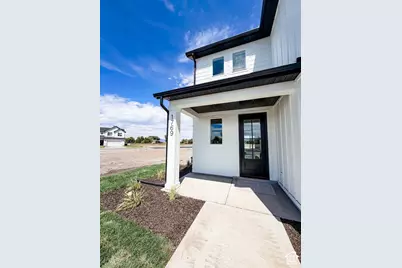 617 W 760 N #217, Tremonton, UT 84337 - Photo 2