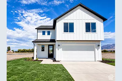 617 W 760 N #217, Tremonton, UT 84337 - Photo 1