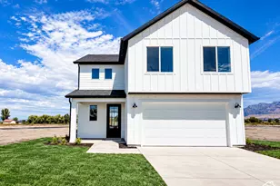 617 W 760 N, Tremonton, UT 84337 - Photo 1