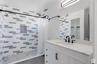 4939 W Berry Creek Dr, Riverton, UT 84096 - Photo 8