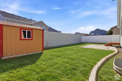 4939 W Berry Creek Dr, Riverton, UT 84096 - Photo 28