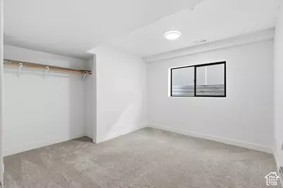 4939 W Berry Creek Dr, Riverton, UT 84096 - Photo 16
