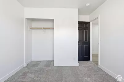 4939 W Berry Creek Dr, Riverton, UT 84096 - Photo 18