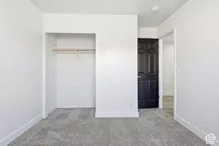 4939 W Berry Creek Dr, Riverton, UT 84096 - Photo 18