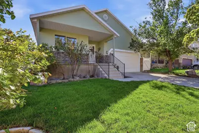 4939 W Berry Creek Dr, Riverton, UT 84096 - Photo 30