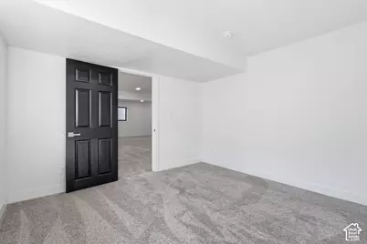 4939 W Berry Creek Dr, Riverton, UT 84096 - Photo 20
