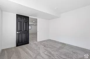 4939 W Berry Creek Dr, Riverton, UT 84096 - Photo 20