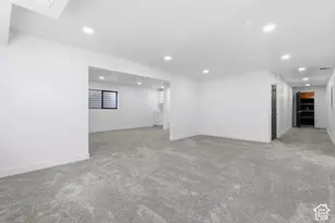 4939 W Berry Creek Dr, Riverton, UT 84096 - Photo 14