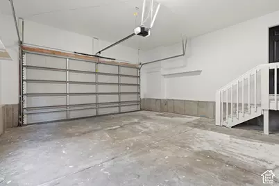 4939 W Berry Creek Dr, Riverton, UT 84096 - Photo 26